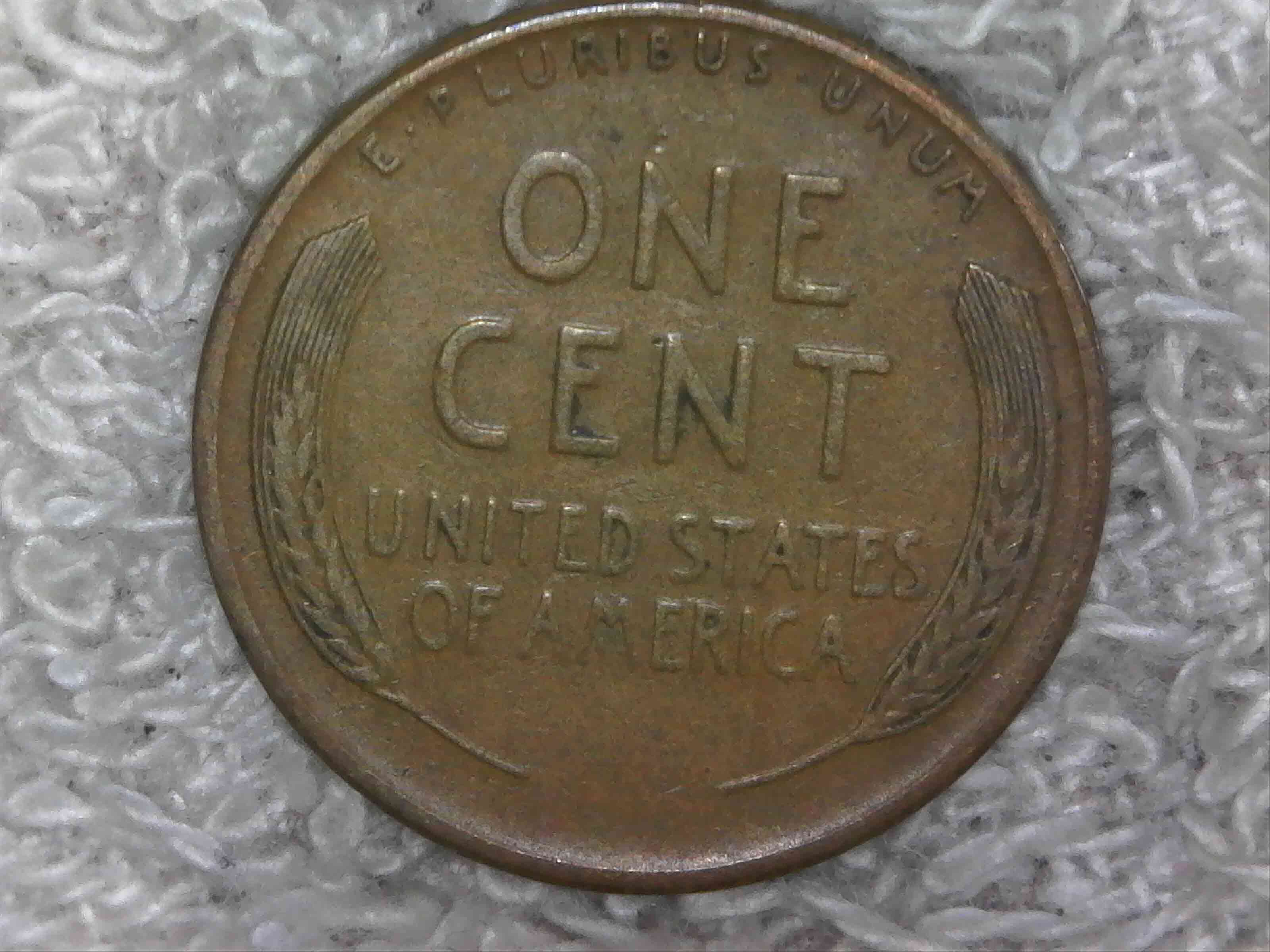 1936-&-1939-LWC's,-Is-There-Anything-Odd-With-These-Coins?